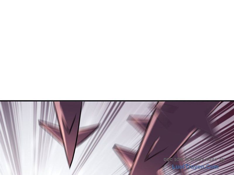 đọc truyện Cửa Hàng Sủng Thú Siêu Thần Chương 200 ảnh 72 tại Thiên Thai Truyện