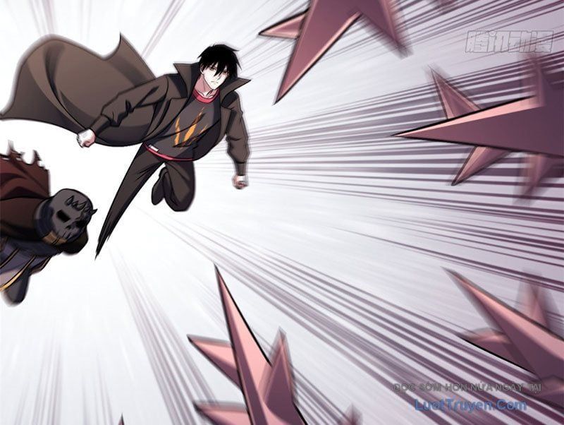 đọc truyện Cửa Hàng Sủng Thú Siêu Thần Chương 200 ảnh 73 tại Thiên Thai Truyện