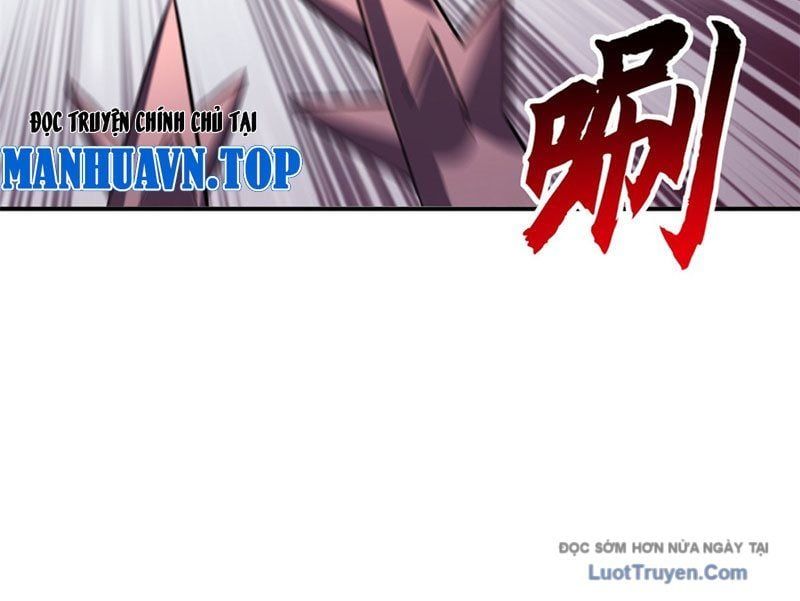 đọc truyện Cửa Hàng Sủng Thú Siêu Thần Chương 200 ảnh 74 tại Thiên Thai Truyện