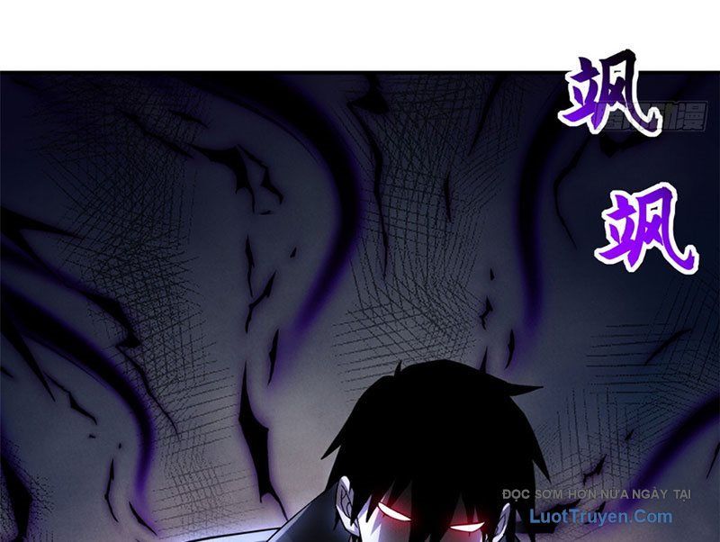 đọc truyện Cửa Hàng Sủng Thú Siêu Thần Chương 200 ảnh 75 tại Thiên Thai Truyện