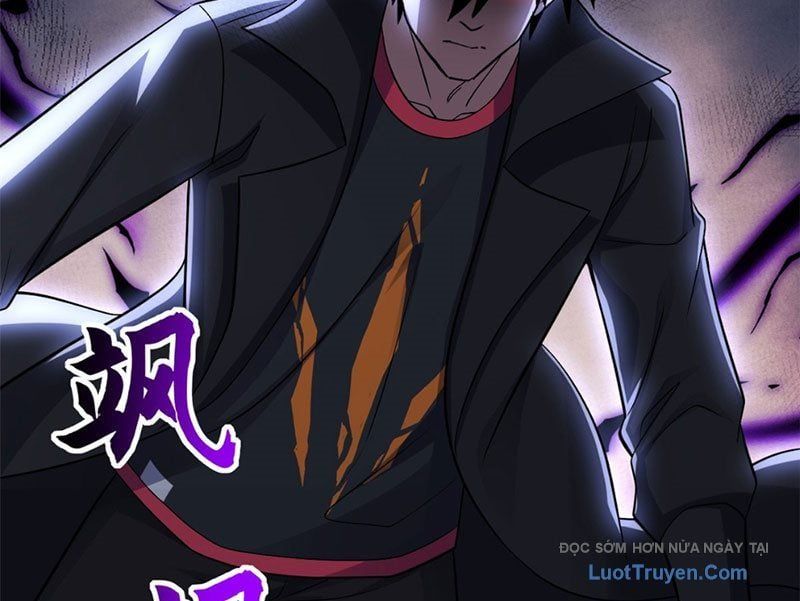 đọc truyện Cửa Hàng Sủng Thú Siêu Thần Chương 200 ảnh 76 tại Thiên Thai Truyện