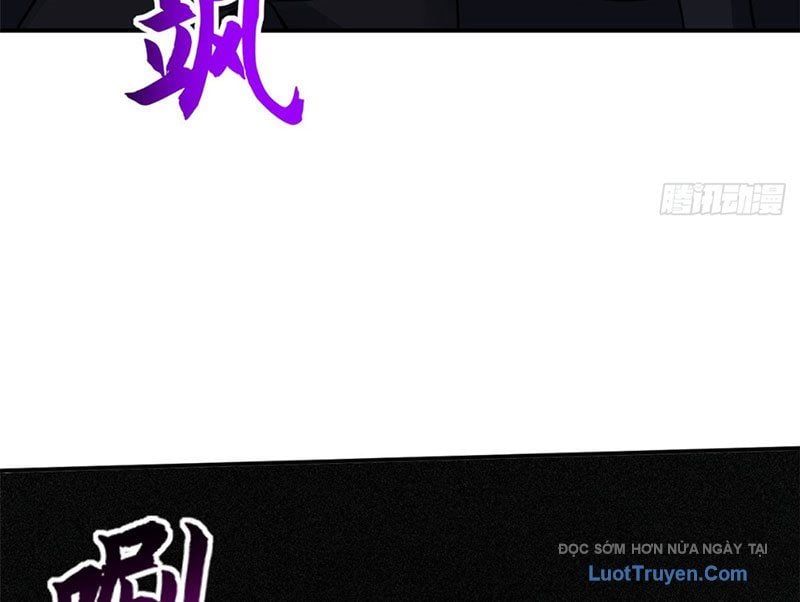 đọc truyện Cửa Hàng Sủng Thú Siêu Thần Chương 200 ảnh 77 tại Thiên Thai Truyện