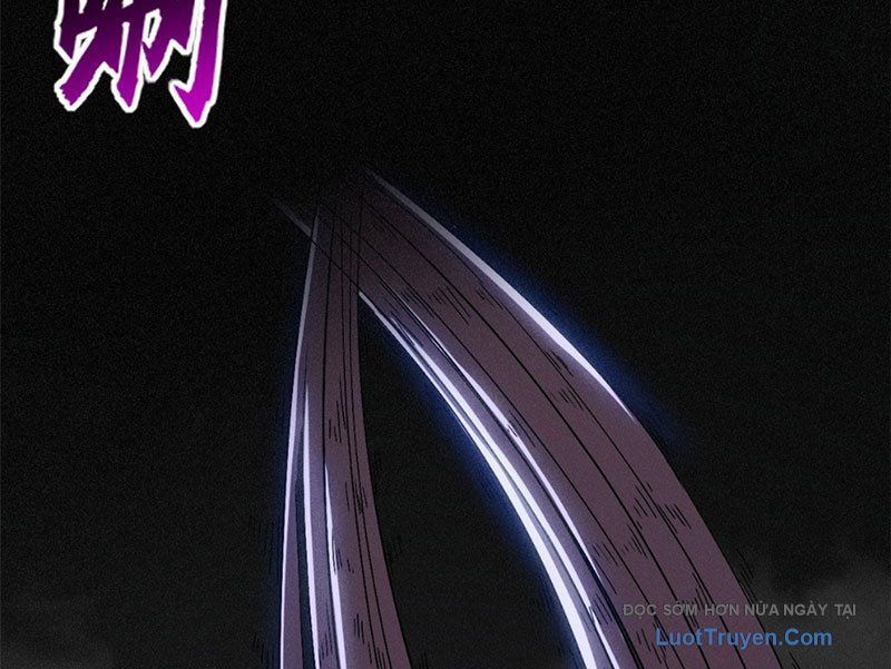 đọc truyện Cửa Hàng Sủng Thú Siêu Thần Chương 200 ảnh 78 tại Thiên Thai Truyện