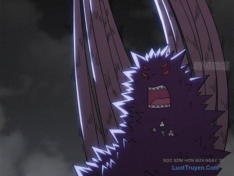 đọc truyện Cửa Hàng Sủng Thú Siêu Thần Chương 200 ảnh 79 tại Thiên Thai Truyện