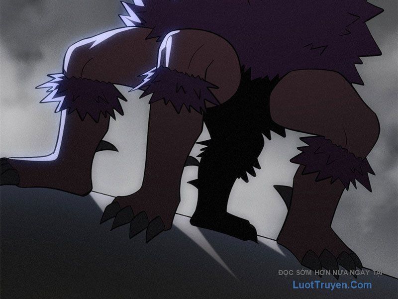 đọc truyện Cửa Hàng Sủng Thú Siêu Thần Chương 200 ảnh 80 tại Thiên Thai Truyện