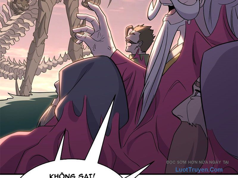 đọc truyện Cửa Hàng Sủng Thú Siêu Thần Chương 200 ảnh 10 tại Thiên Thai Truyện