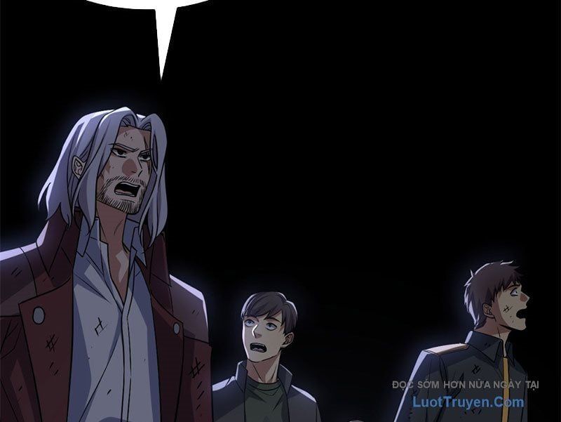 đọc truyện Cửa Hàng Sủng Thú Siêu Thần Chương 200 ảnh 82 tại Thiên Thai Truyện