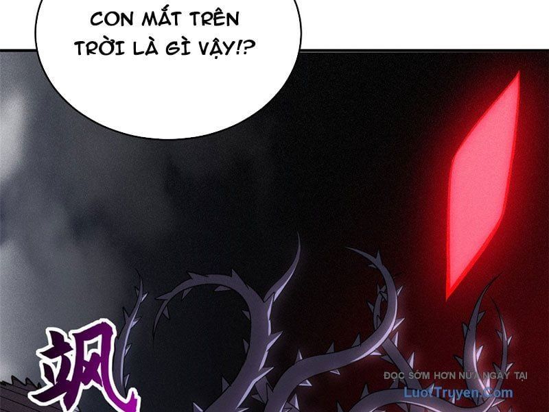 đọc truyện Cửa Hàng Sủng Thú Siêu Thần Chương 200 ảnh 84 tại Thiên Thai Truyện