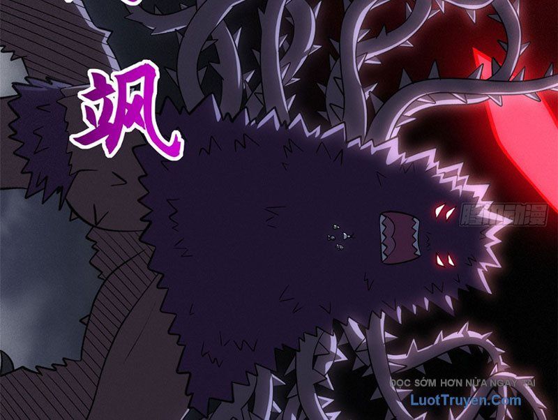 đọc truyện Cửa Hàng Sủng Thú Siêu Thần Chương 200 ảnh 85 tại Thiên Thai Truyện