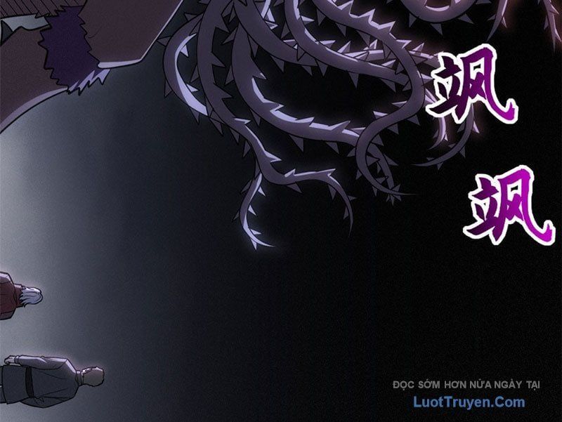 đọc truyện Cửa Hàng Sủng Thú Siêu Thần Chương 200 ảnh 86 tại Thiên Thai Truyện