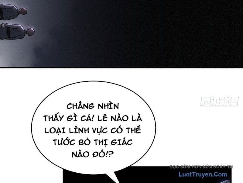 đọc truyện Cửa Hàng Sủng Thú Siêu Thần Chương 200 ảnh 87 tại Thiên Thai Truyện