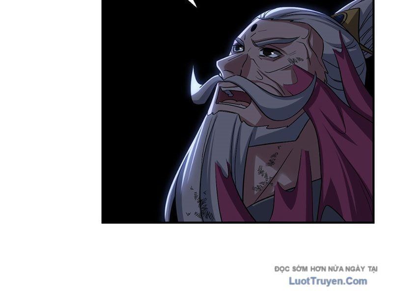 đọc truyện Cửa Hàng Sủng Thú Siêu Thần Chương 200 ảnh 88 tại Thiên Thai Truyện