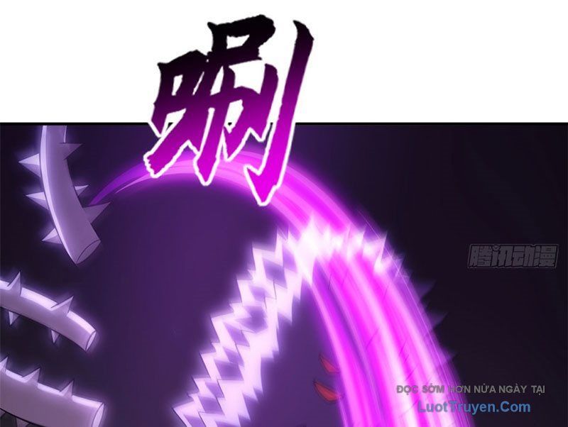 đọc truyện Cửa Hàng Sủng Thú Siêu Thần Chương 200 ảnh 89 tại Thiên Thai Truyện