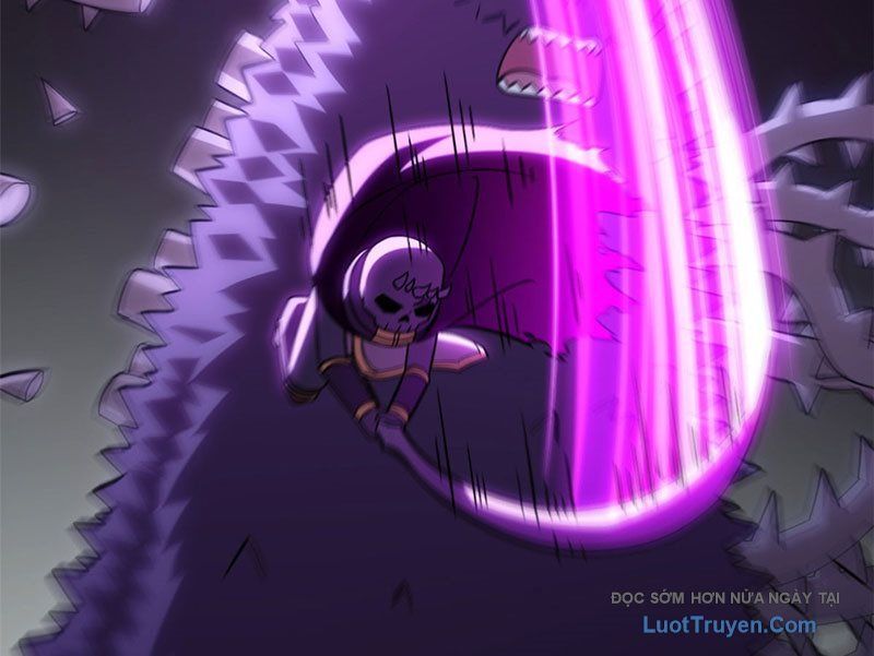 đọc truyện Cửa Hàng Sủng Thú Siêu Thần Chương 200 ảnh 90 tại Thiên Thai Truyện