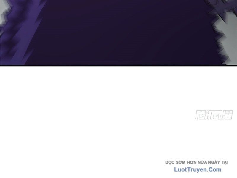 đọc truyện Cửa Hàng Sủng Thú Siêu Thần Chương 200 ảnh 91 tại Thiên Thai Truyện