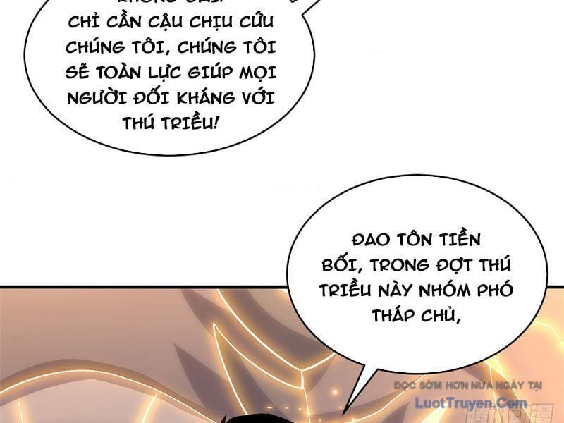 đọc truyện Cửa Hàng Sủng Thú Siêu Thần Chương 200 ảnh 11 tại Thiên Thai Truyện