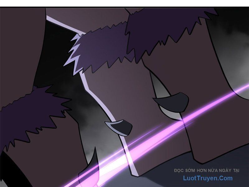 đọc truyện Cửa Hàng Sủng Thú Siêu Thần Chương 200 ảnh 92 tại Thiên Thai Truyện