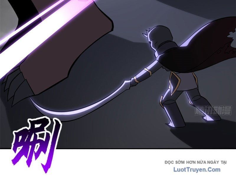 đọc truyện Cửa Hàng Sủng Thú Siêu Thần Chương 200 ảnh 93 tại Thiên Thai Truyện