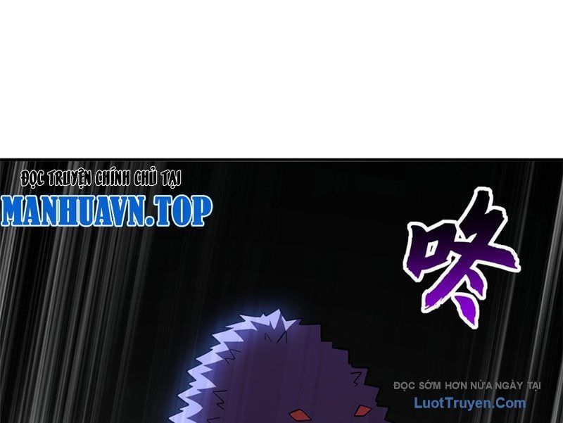 đọc truyện Cửa Hàng Sủng Thú Siêu Thần Chương 200 ảnh 94 tại Thiên Thai Truyện