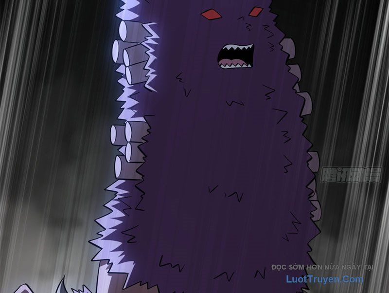 đọc truyện Cửa Hàng Sủng Thú Siêu Thần Chương 200 ảnh 95 tại Thiên Thai Truyện