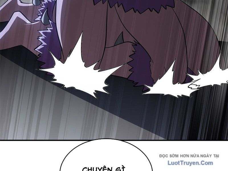 đọc truyện Cửa Hàng Sủng Thú Siêu Thần Chương 200 ảnh 96 tại Thiên Thai Truyện