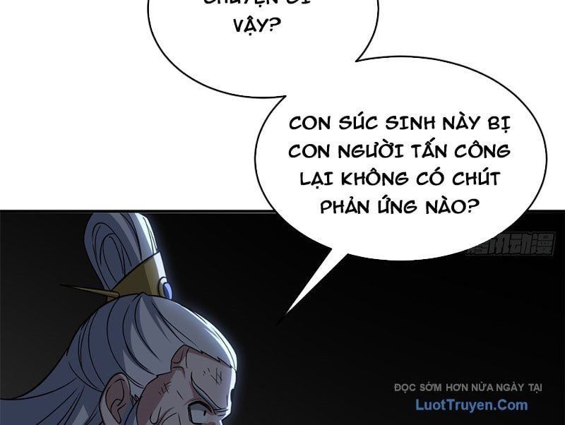 đọc truyện Cửa Hàng Sủng Thú Siêu Thần Chương 200 ảnh 97 tại Thiên Thai Truyện