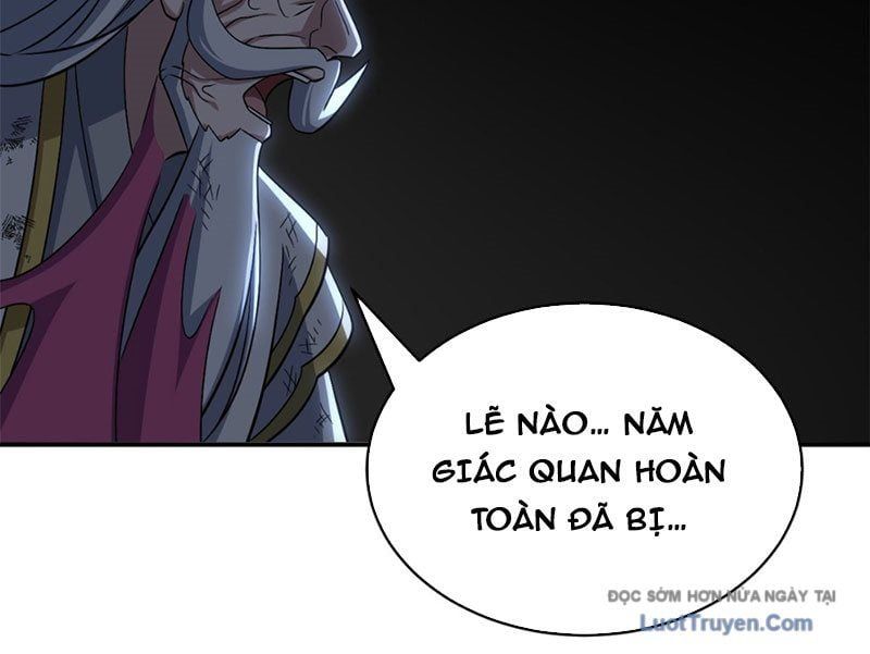 đọc truyện Cửa Hàng Sủng Thú Siêu Thần Chương 200 ảnh 98 tại Thiên Thai Truyện