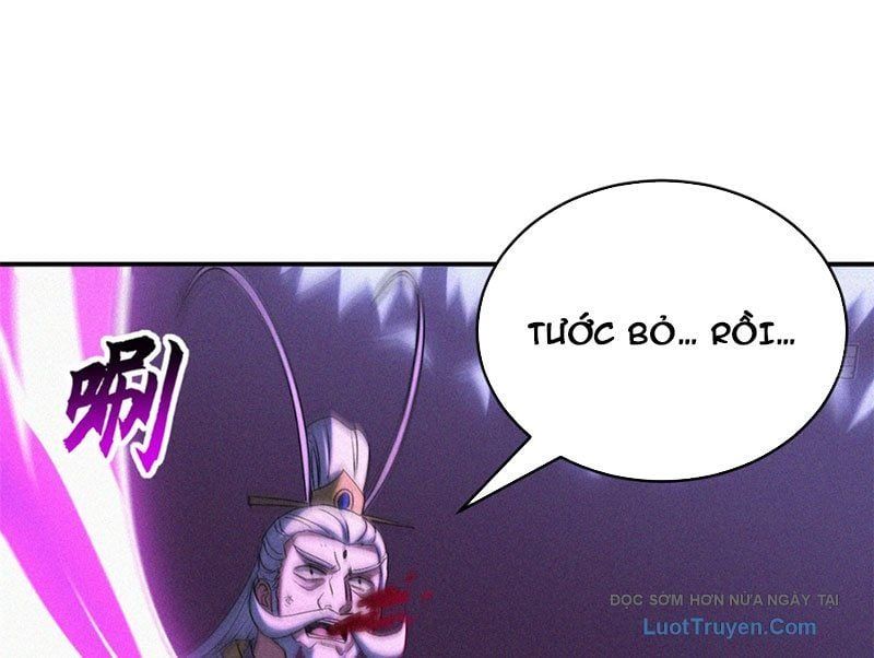 đọc truyện Cửa Hàng Sủng Thú Siêu Thần Chương 200 ảnh 99 tại Thiên Thai Truyện