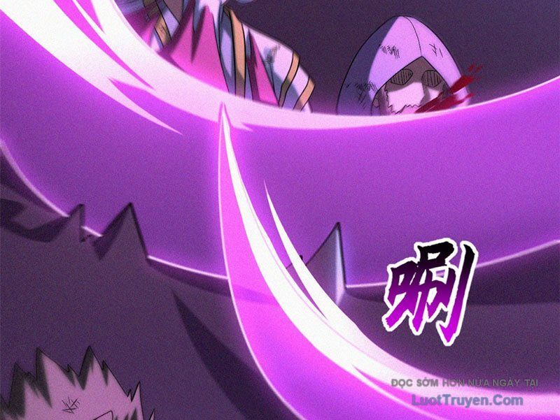 đọc truyện Cửa Hàng Sủng Thú Siêu Thần Chương 200 ảnh 100 tại Thiên Thai Truyện