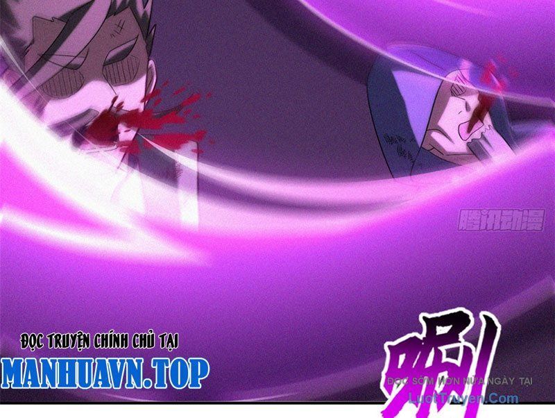 đọc truyện Cửa Hàng Sủng Thú Siêu Thần Chương 200 ảnh 101 tại Thiên Thai Truyện