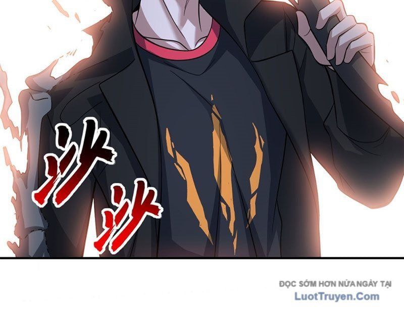 đọc truyện Cửa Hàng Sủng Thú Siêu Thần Chương 201 ảnh 12 tại Thiên Thai Truyện