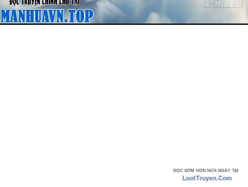 đọc truyện Cửa Hàng Sủng Thú Siêu Thần Chương 201 ảnh 103 tại Thiên Thai Truyện