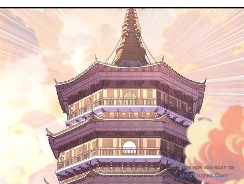 đọc truyện Cửa Hàng Sủng Thú Siêu Thần Chương 201 ảnh 104 tại Thiên Thai Truyện