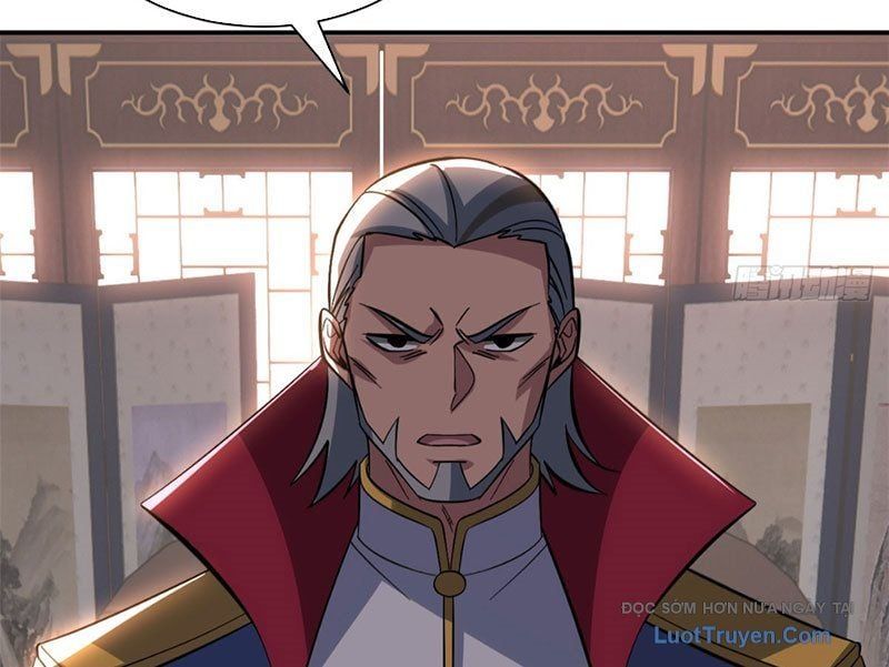 đọc truyện Cửa Hàng Sủng Thú Siêu Thần Chương 201 ảnh 107 tại Thiên Thai Truyện