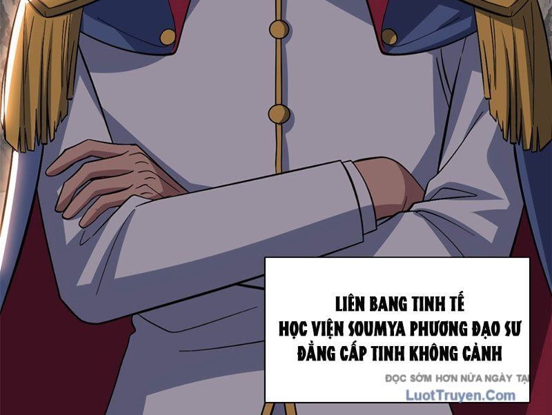 đọc truyện Cửa Hàng Sủng Thú Siêu Thần Chương 201 ảnh 108 tại Thiên Thai Truyện