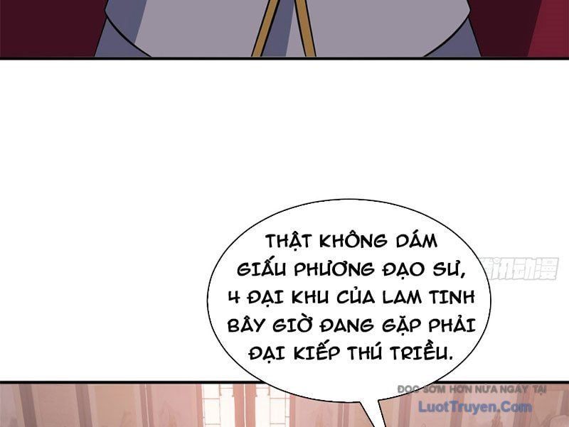 đọc truyện Cửa Hàng Sủng Thú Siêu Thần Chương 201 ảnh 109 tại Thiên Thai Truyện