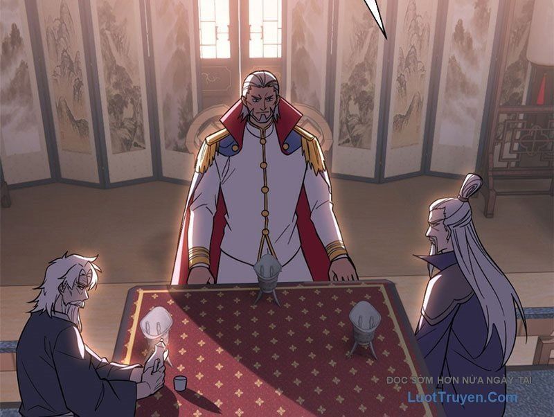 đọc truyện Cửa Hàng Sủng Thú Siêu Thần Chương 201 ảnh 110 tại Thiên Thai Truyện