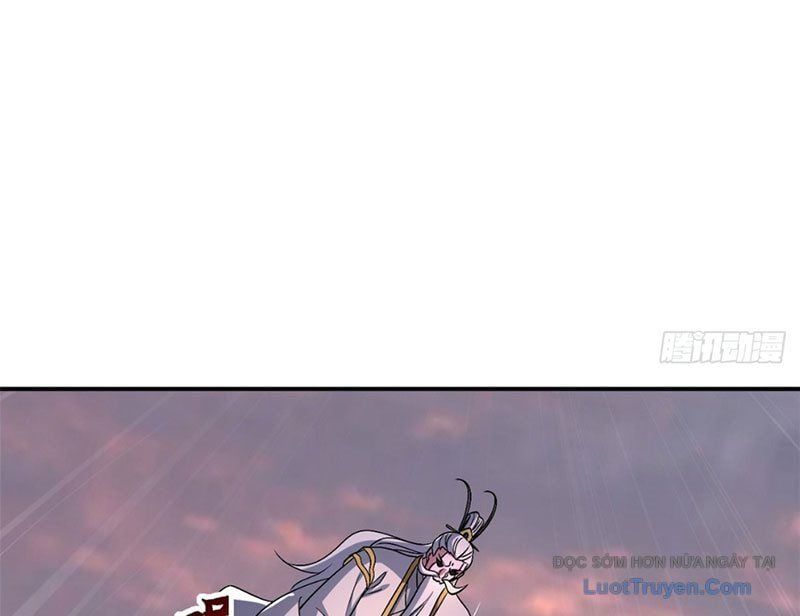 đọc truyện Cửa Hàng Sủng Thú Siêu Thần Chương 201 ảnh 13 tại Thiên Thai Truyện