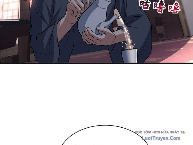 đọc truyện Cửa Hàng Sủng Thú Siêu Thần Chương 201 ảnh 113 tại Thiên Thai Truyện