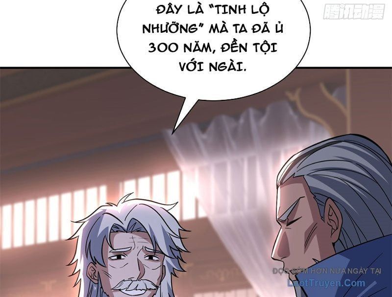 đọc truyện Cửa Hàng Sủng Thú Siêu Thần Chương 201 ảnh 114 tại Thiên Thai Truyện