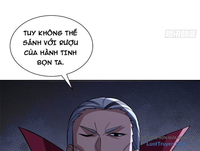 đọc truyện Cửa Hàng Sủng Thú Siêu Thần Chương 201 ảnh 116 tại Thiên Thai Truyện