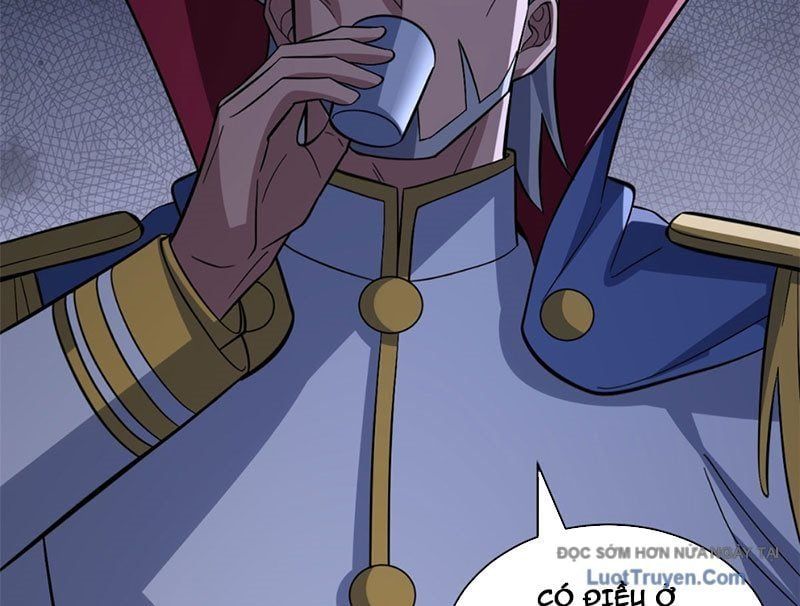 đọc truyện Cửa Hàng Sủng Thú Siêu Thần Chương 201 ảnh 117 tại Thiên Thai Truyện