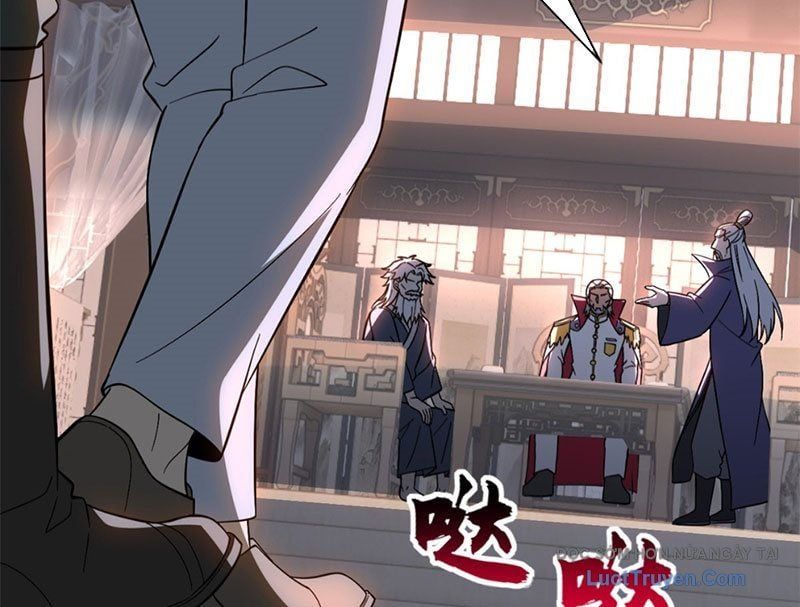 đọc truyện Cửa Hàng Sủng Thú Siêu Thần Chương 201 ảnh 119 tại Thiên Thai Truyện