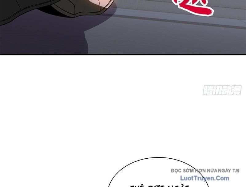 đọc truyện Cửa Hàng Sủng Thú Siêu Thần Chương 201 ảnh 120 tại Thiên Thai Truyện