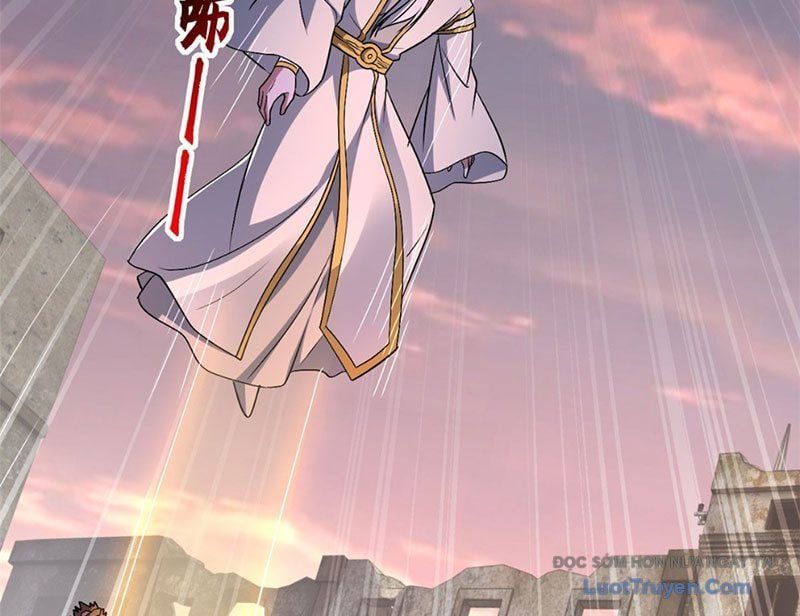 đọc truyện Cửa Hàng Sủng Thú Siêu Thần Chương 201 ảnh 14 tại Thiên Thai Truyện