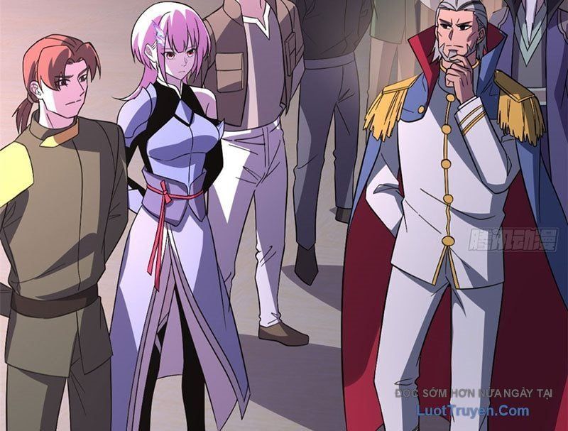 đọc truyện Cửa Hàng Sủng Thú Siêu Thần Chương 201 ảnh 122 tại Thiên Thai Truyện