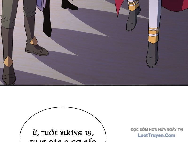 đọc truyện Cửa Hàng Sủng Thú Siêu Thần Chương 201 ảnh 123 tại Thiên Thai Truyện