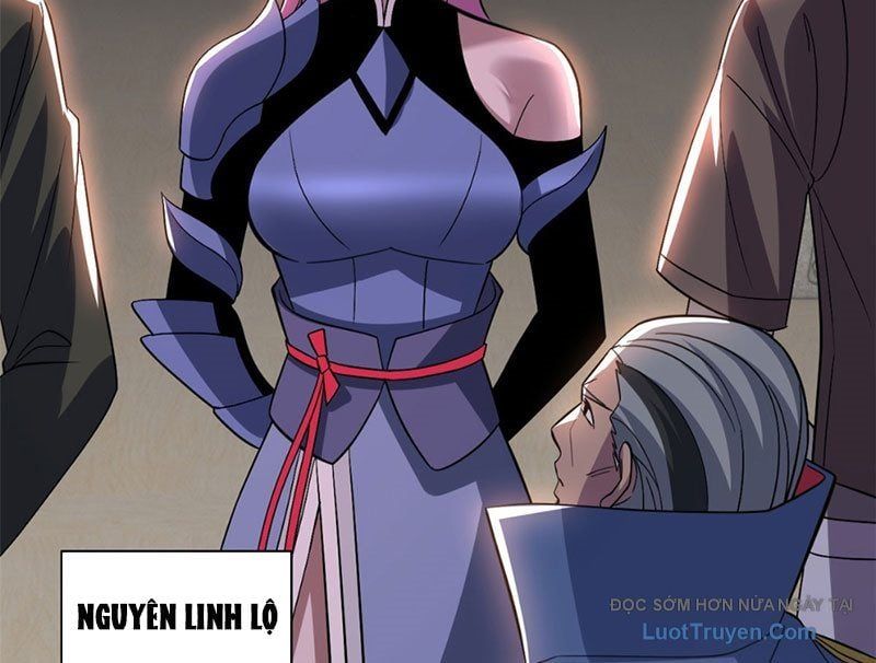 đọc truyện Cửa Hàng Sủng Thú Siêu Thần Chương 201 ảnh 125 tại Thiên Thai Truyện