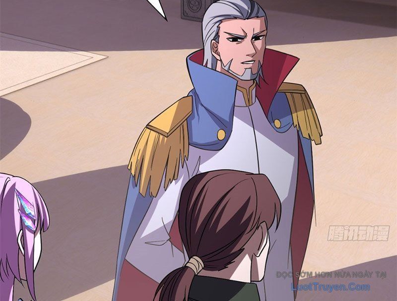 đọc truyện Cửa Hàng Sủng Thú Siêu Thần Chương 201 ảnh 128 tại Thiên Thai Truyện