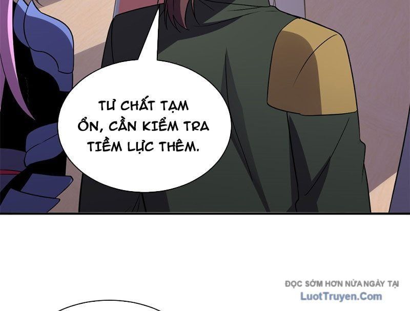 đọc truyện Cửa Hàng Sủng Thú Siêu Thần Chương 201 ảnh 129 tại Thiên Thai Truyện